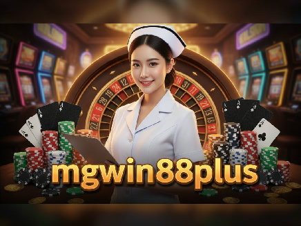 mgwin88plus